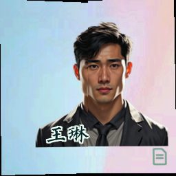 王琳
